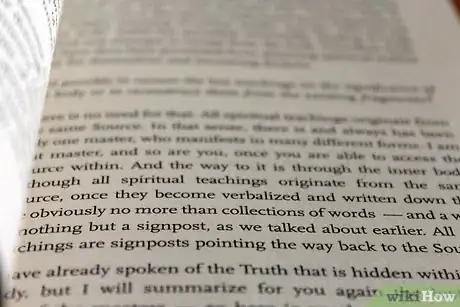 Image intitulée Absorb What You Read Step 6