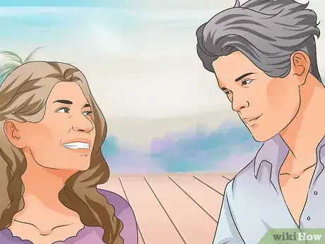 Image intitulée Meet Guys Step 10
