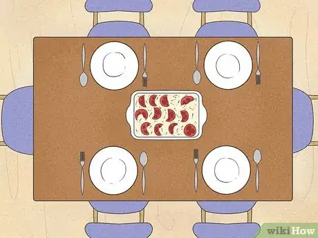 Image intitulée Get Kids to Eat Healthy Step 13