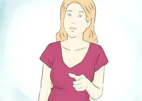 Image intitulée How to imitate alison dilaurentis_14