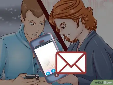 Image intitulée Show a Girl That You Care (for Guys) Step 2