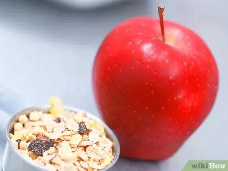 Image intitulée Eat Muesli Step 6