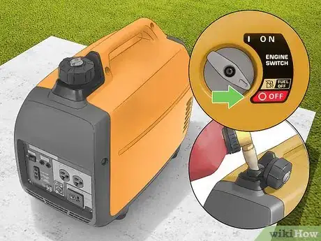 Image intitulée Use a Generator Step 12