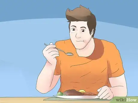 Image intitulée Look Good for School Step 11