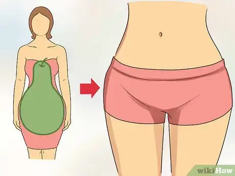 Image intitulée Choose Comfortable Underwear Step 16