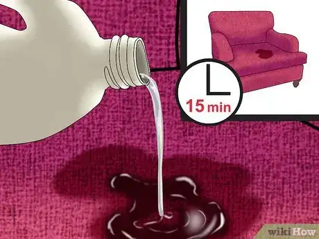 Image intitulée Remove the Smell of Cat or Dog Urine from Upholstery Step 3