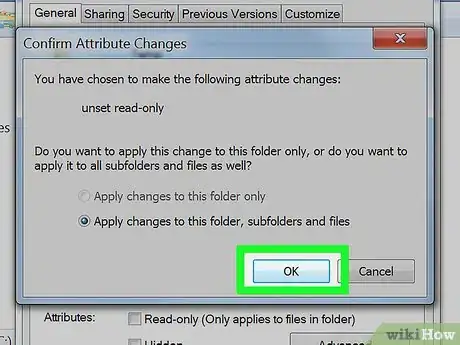 Image intitulée Delete Temporary Files in Windows 7 Step 31