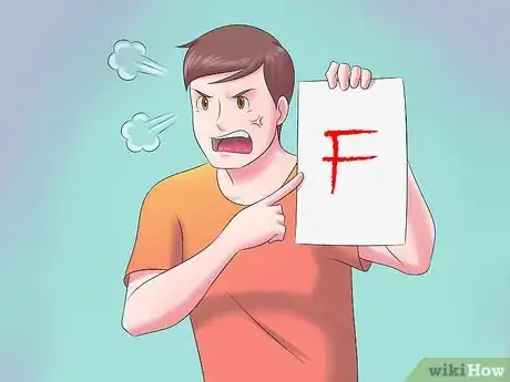 Image intitulée Deal With a Mean Teacher Step 3
