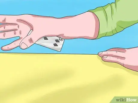 Image intitulée Become a Magician Step 5