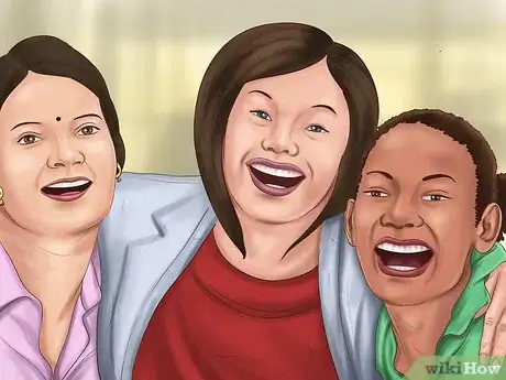 Image intitulée Prepare for in Vitro Fertilization Step 5