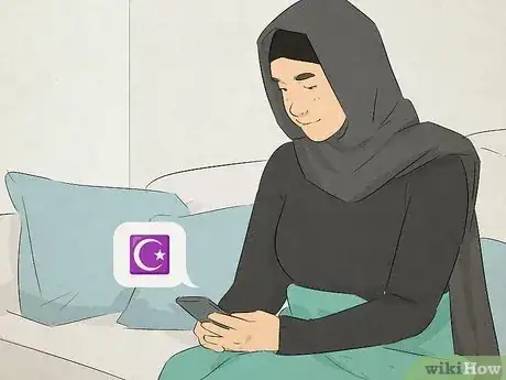 Image intitulée What Does the Star Emoji Mean Step 14