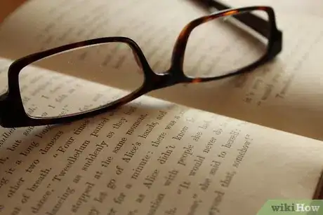 Image intitulée Absorb What You Read Step 1
