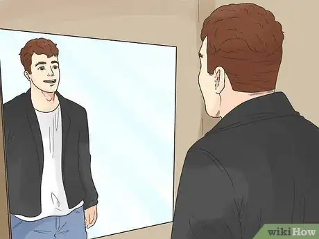Image intitulée Turn Down a Date After Saying Yes Step 10