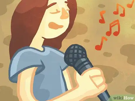 Image intitulée Start a New Life when You're at Rock Bottom Step 20