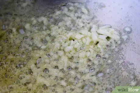 Image intitulée Cook Clams Step 2
