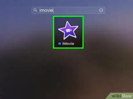 Image intitulée Make a Lyric Video for YouTube Step 25