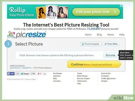 Image intitulée Resize Digital Photos Step 1