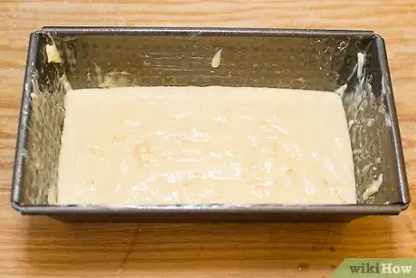 Image intitulée Make Banana Cake Step 15