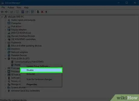 Image intitulée Extend Laptop Battery Life Step 7