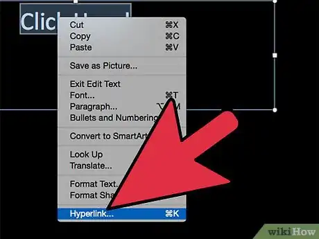 Image intitulée Create a Computer Game Using PowerPoint Step 7