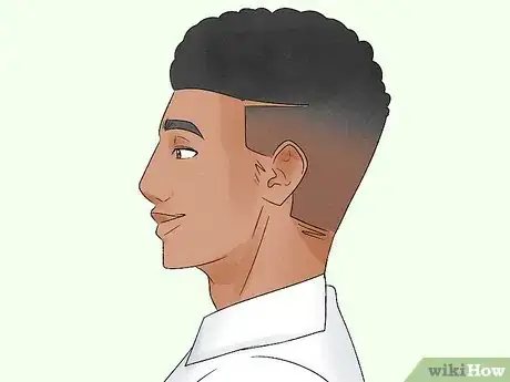 Image intitulée Look Good In Your School Uniform Step 24