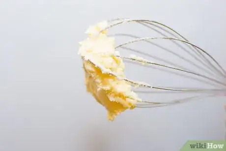 Image intitulée Make Banana Cake Step 20