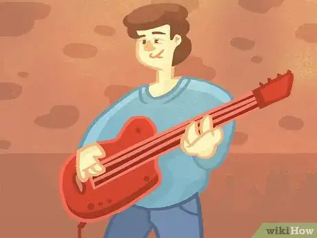 Image intitulée Start a New Life when You're at Rock Bottom Step 13