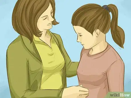 Image intitulée Change Teen Diapers Step 17