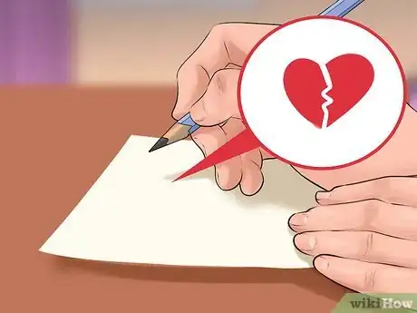 Image intitulée 73339 3