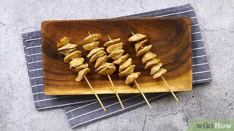 Image intitulée Make Fishball Sauce (Street Style) Step 8