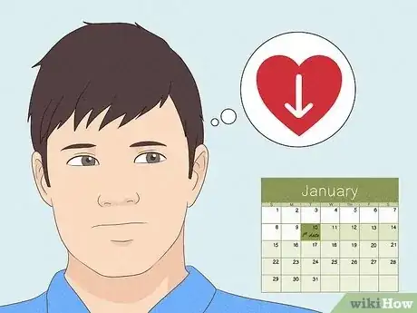 Image intitulée How Long to Wait for a Second Date Step 4