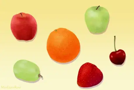 Image intitulée Assorted Fruit.png