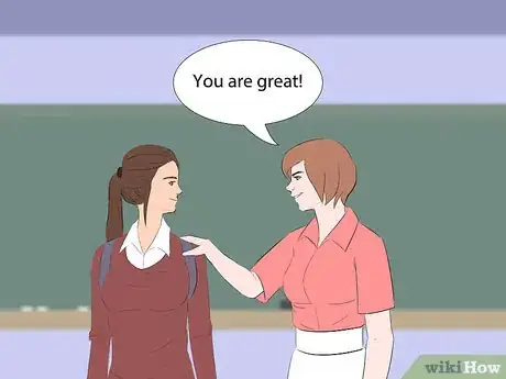 Image intitulée Look Hot at School Step 18