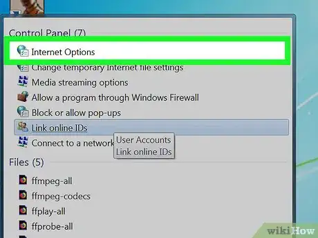 Image intitulée Delete Temporary Files in Windows 7 Step 38