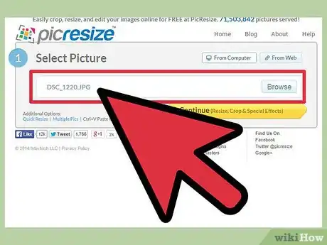 Image intitulée Resize Digital Photos Step 2