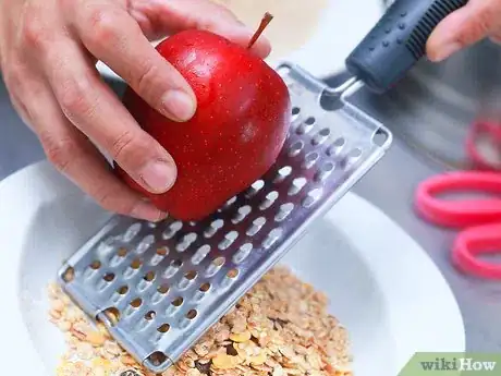Image intitulée Eat Muesli Step 9