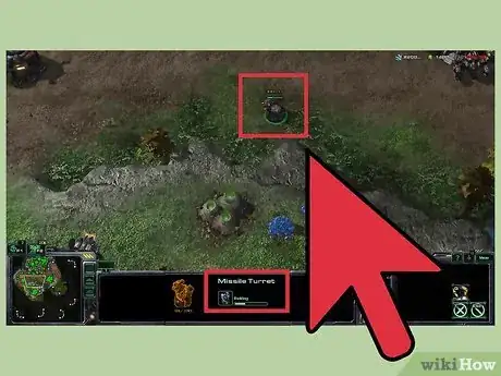 Image intitulée Play Starcraft 2 Step 19