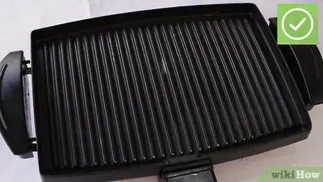 Image intitulée Clean a Grill Pan Final