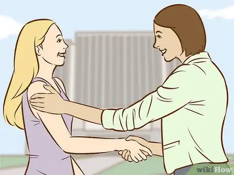 Image intitulée Be a Preppy Girl Step 18