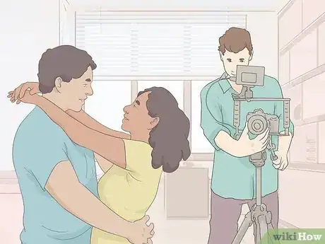 Image intitulée Practice Acting Step 11