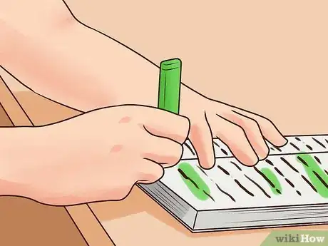 Image intitulée Have Fun While Studying Step 17