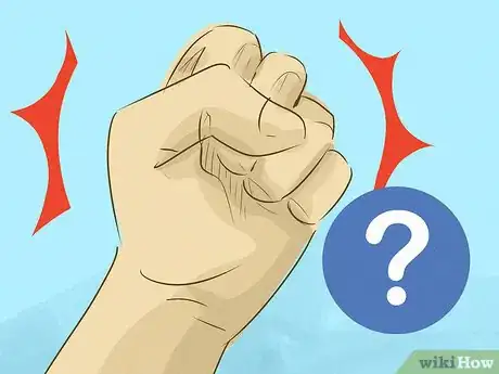 Image intitulée Deal with Bullies when You Have Down Syndrome Step 4