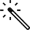 Image intitulée Iphonewandbutton.png