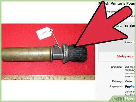 Image intitulée Clean a Printer Step 19