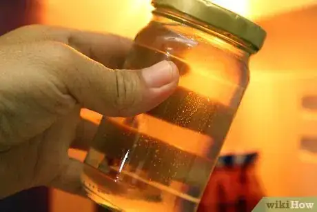 Image intitulée Make Sugar Water Step 12