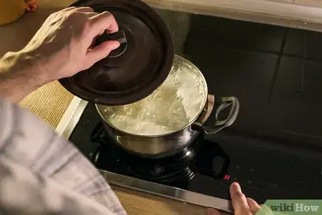 Image intitulée Cook Long Grained Rice Step 11
