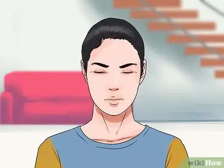 Image intitulée Survive a Freestyle Rap Battle Step 11
