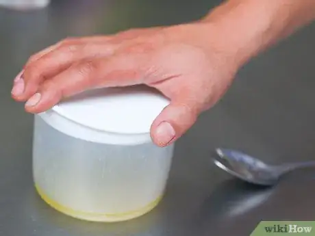 Image intitulée Make a Foot Scrub Step 7
