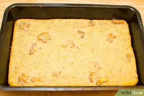 Image intitulée Make Banana Cake Step 24