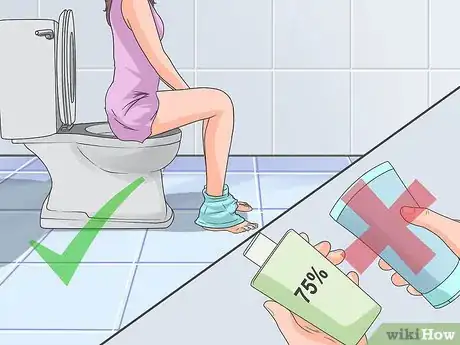Image intitulée Choose the Right Cranberry Supplement Step 15